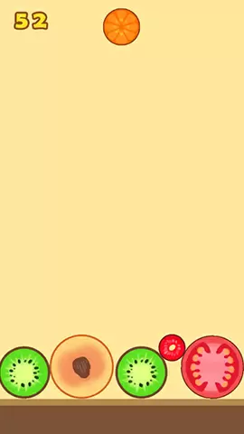 screen
