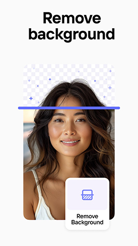 screen