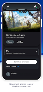 screen